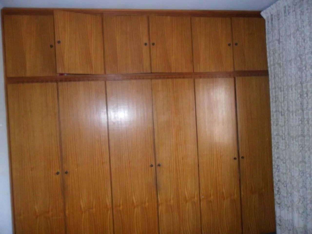 Casa para alugar em Sumaré, Vila Santana, com 3 quartos, com 260 m² - Foto 5