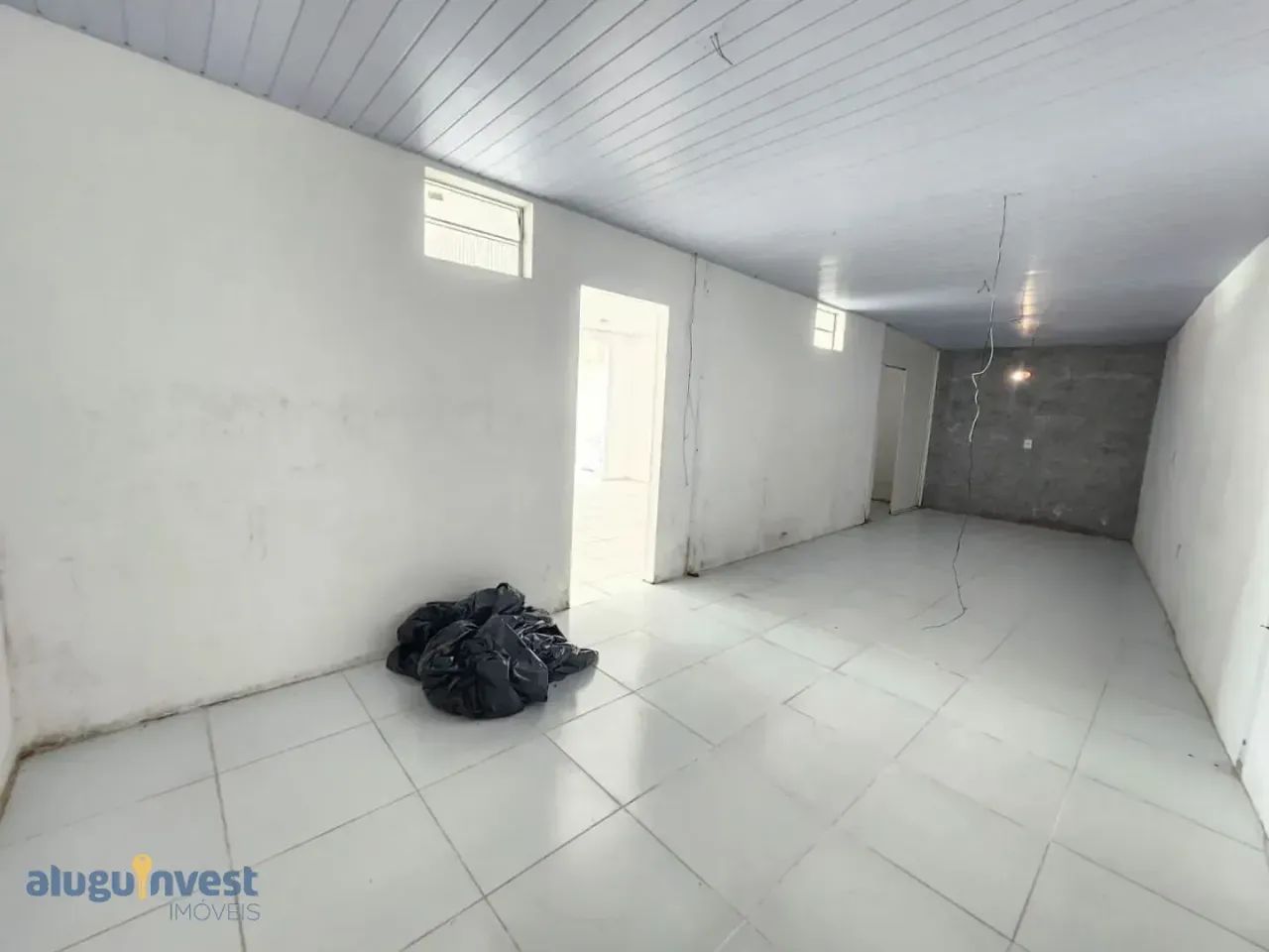 Casa comercial à venda, 84 m² por R$ 2.200.000 - Ponta das Canas - Florianópolis/SC - Foto 4