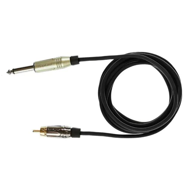 Electra Pop + Cabo RCA Electric Ink - Foto 2