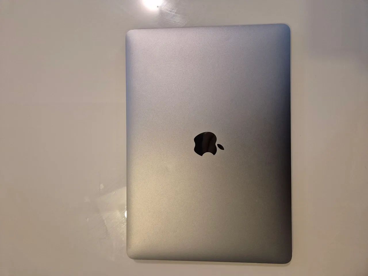 MacBook Air M1 13.3