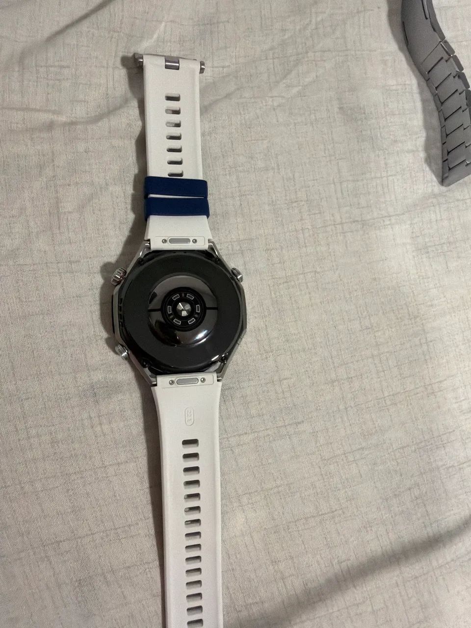 HUAWEI WATCH ULTIMATE 2 - Foto 2