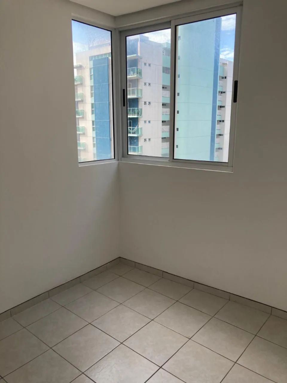 Apartamento para alugar em Tambaú - Foto 5