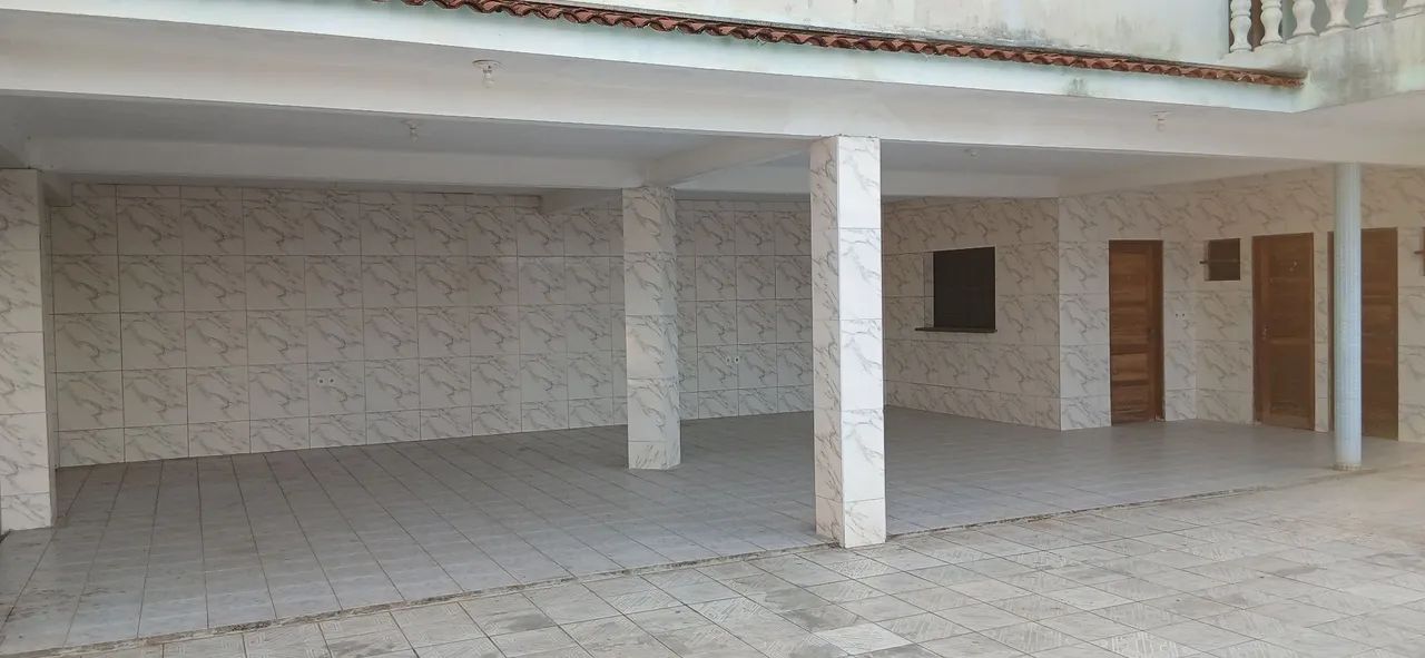 Salão para Eventos - Foto 4