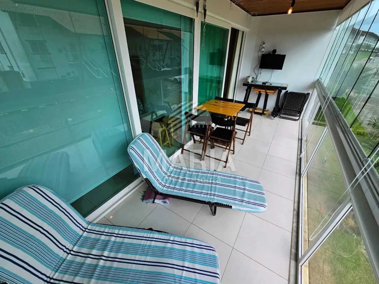 Flat com 02 quartos à venda em Gravatá/PE! - Foto 2