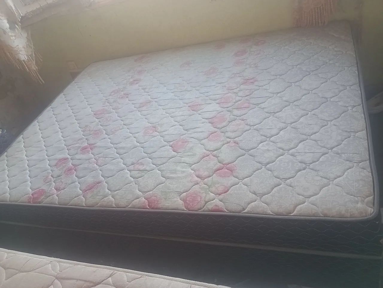 Cama Box  - Foto 3