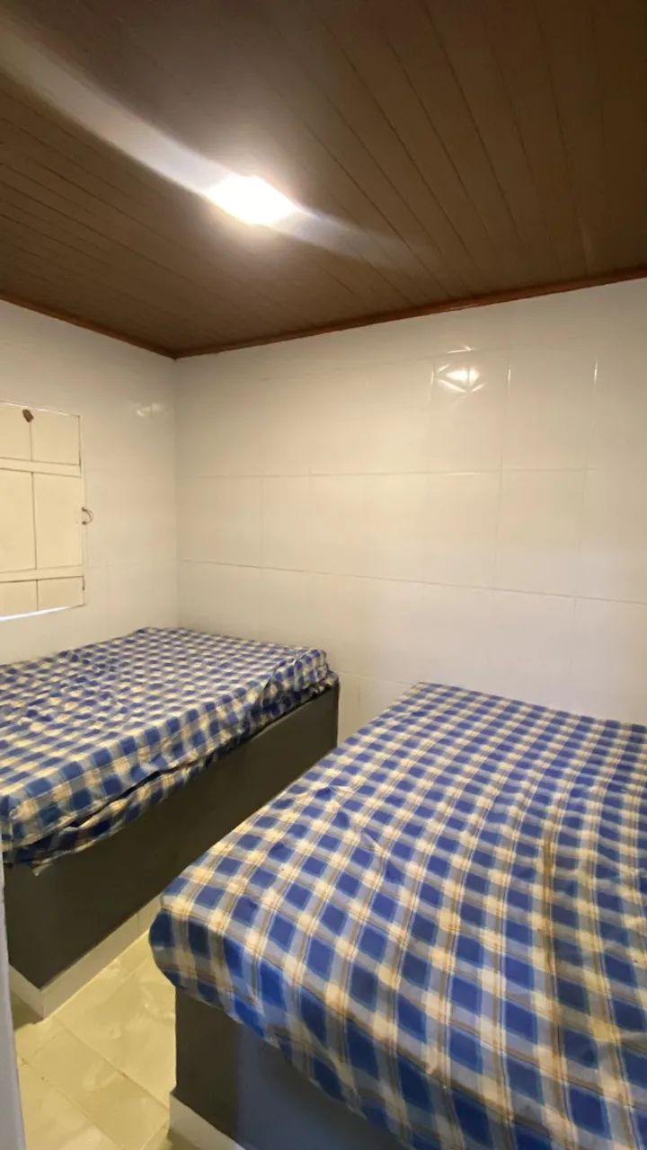 Casa para temporada no Jatoba  - Foto 5