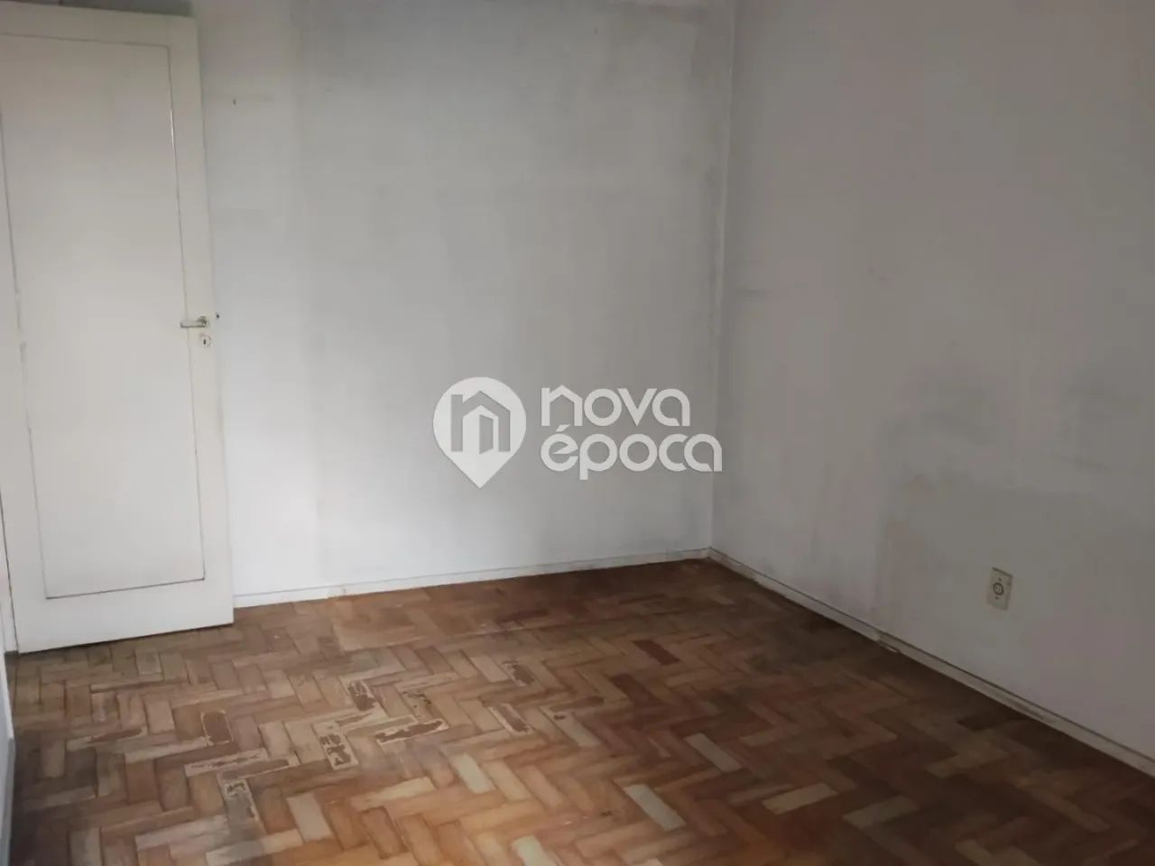 Botafogo | Apartamento 1 quarto - Foto 4