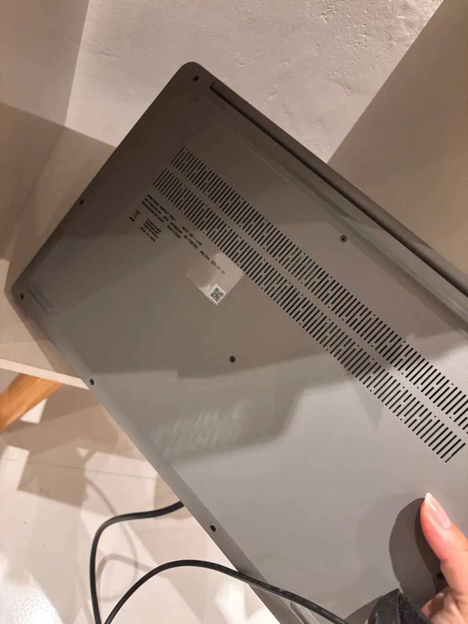 Lenovo Ideapad 1 15IGL7 - Foto 3