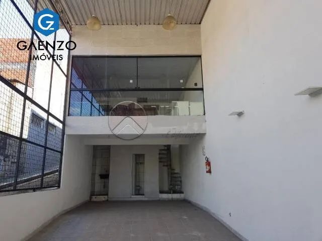 Imovel Comercial - Foto 2