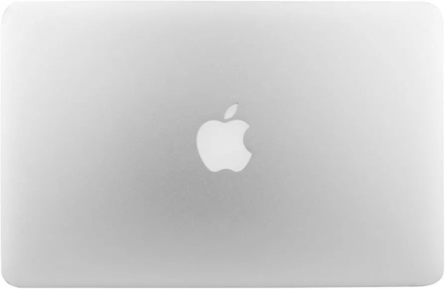 MacBook Air A1465 | I5 | 4GB - (Compacto Leve Potente) - Foto 4
