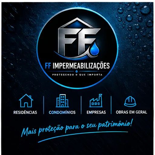 Elimine Infiltrações e Previna Vazamentos - Foto 3