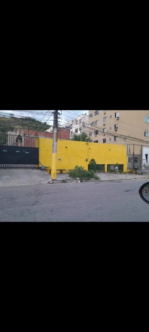Vendo ótimo terreno 112m² - Foto 2