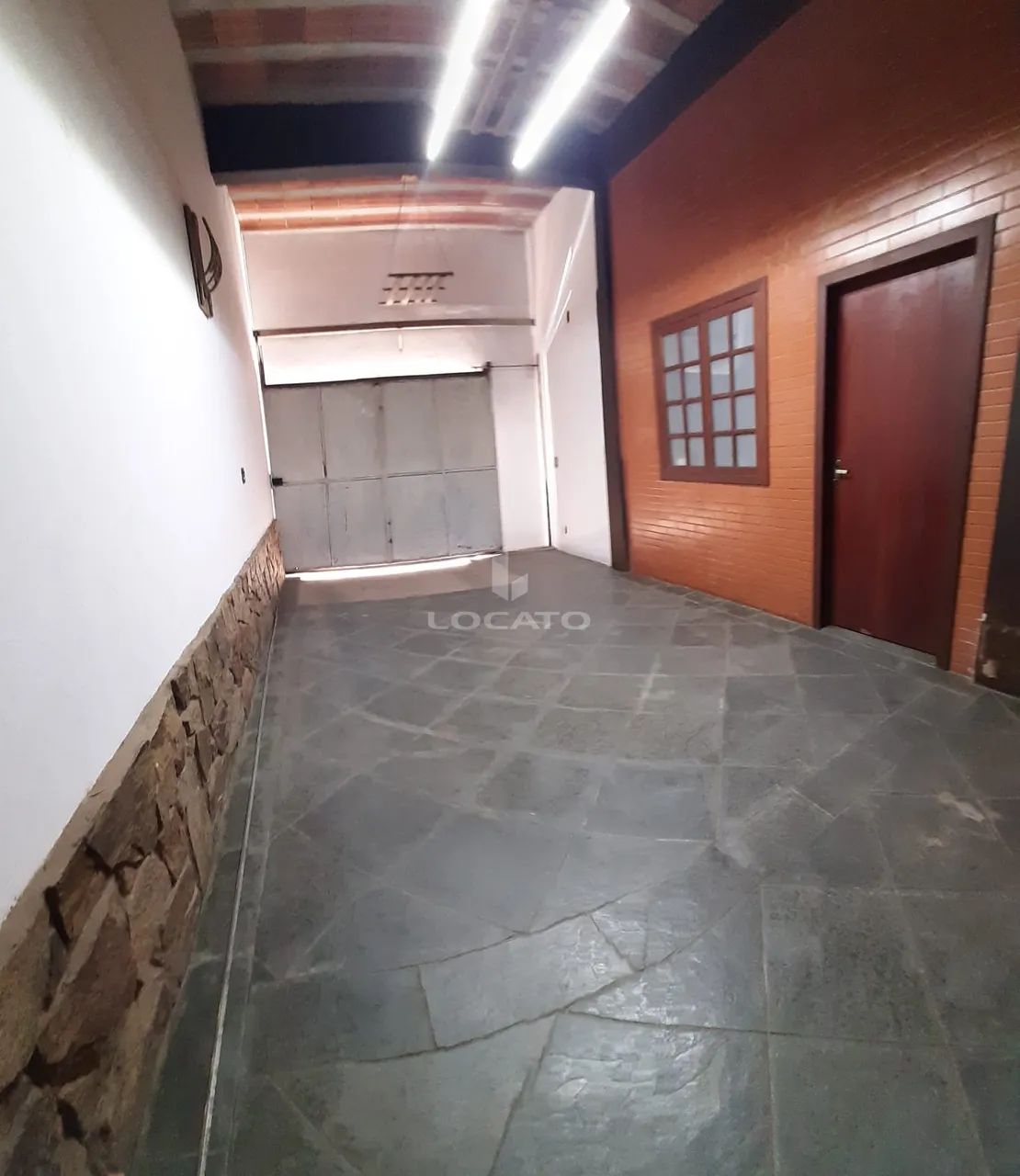 Casa com 5 quartos no Bairro Santo Antônio - Foto 2