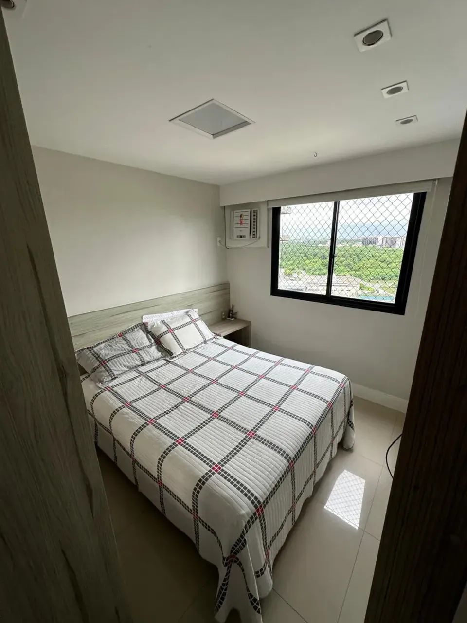Imóvel para venda com 73m²  com 3 quartos em Renascença - São Luís - MA - Foto 5