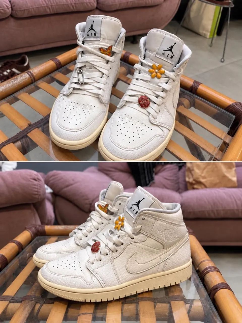 Air Jordan 1 