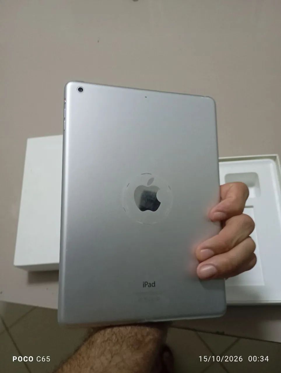 iPad Mini  - Foto 4