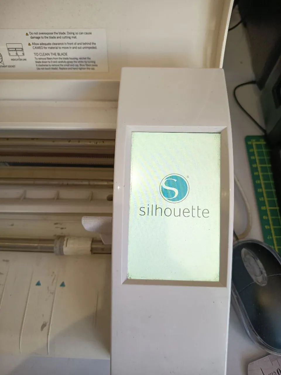 Silhouete 3 - Foto 3