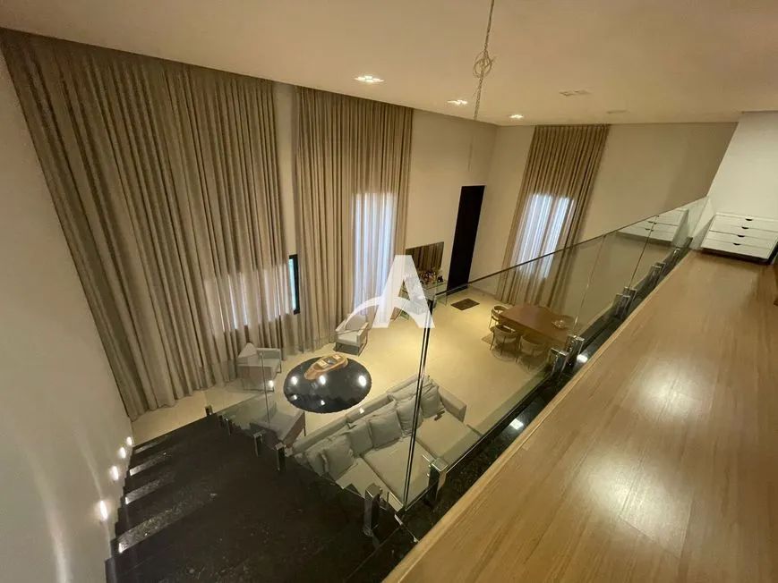 Aluguel Casa JARDIM KARAIBA - Foto 4