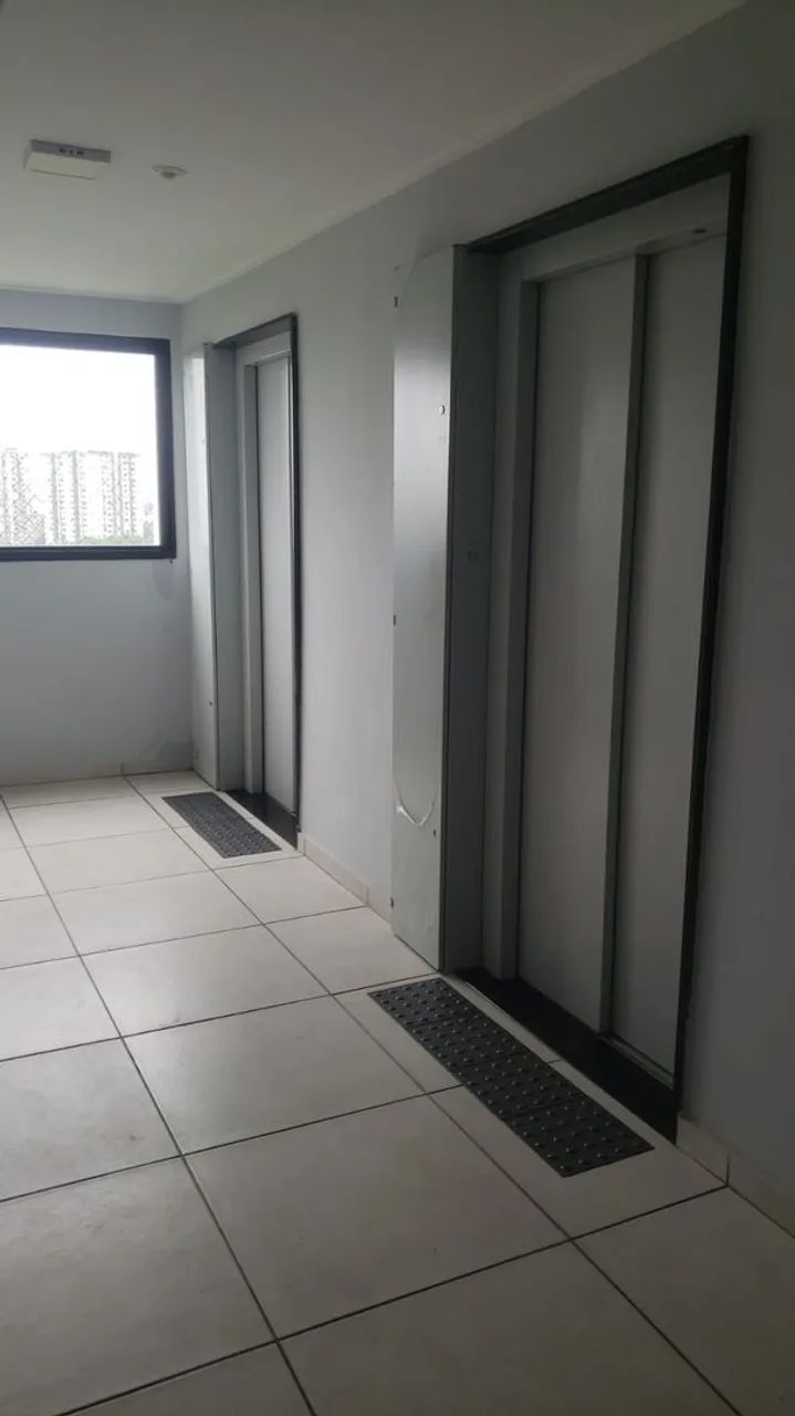 Apartamento à Venda - Caxangá, Recife - Foto 4