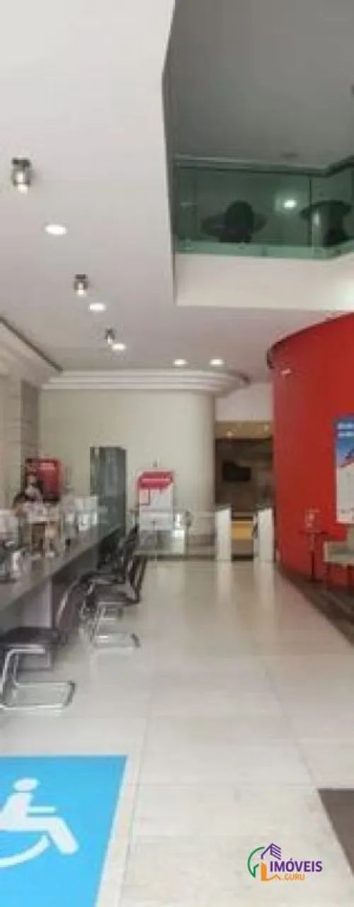 PRÉDIO - BRÁS - SP - Foto 3