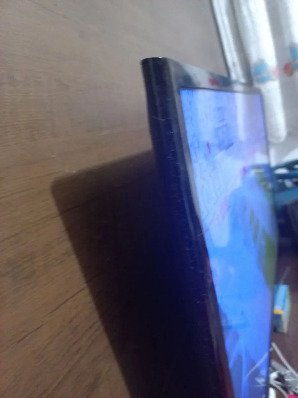 VENDO TV SAMSUNG 32 POLEGADAS  - Foto 5