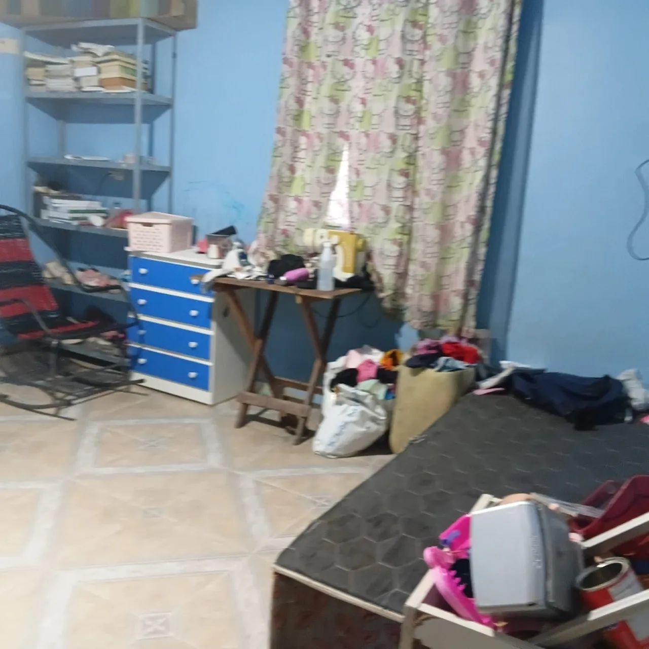 Vendo ou negocio - Foto 5