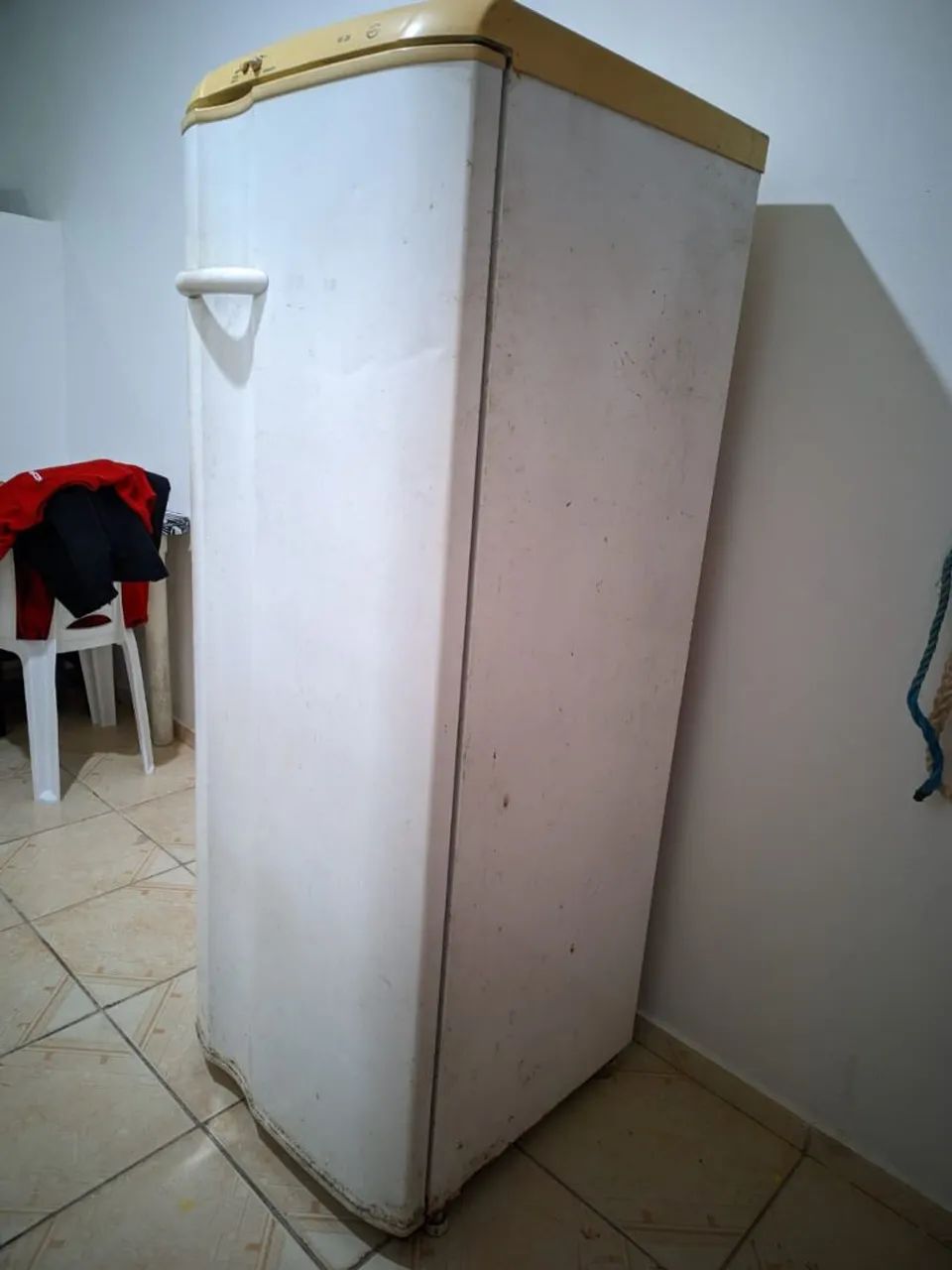 Geladeira  - Foto 2