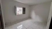 ALUGO CASA BAIRRO AURORA COM 2 QUARTOS - Foto 4