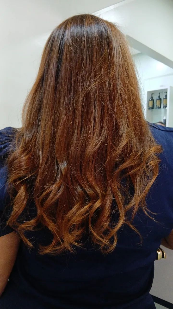 Realinhamento  - Foto 3