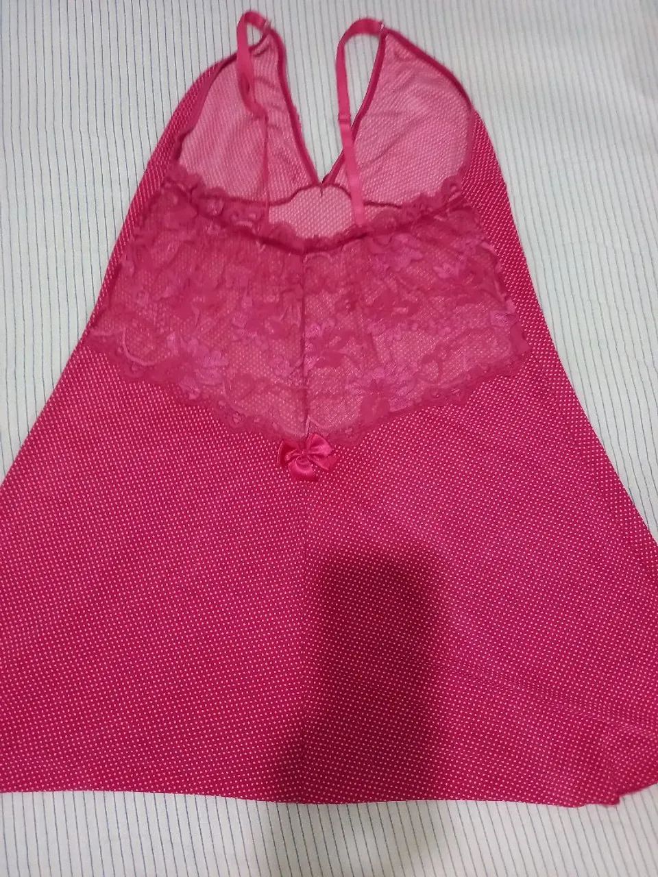 Camisolas sem bojo - Foto 2