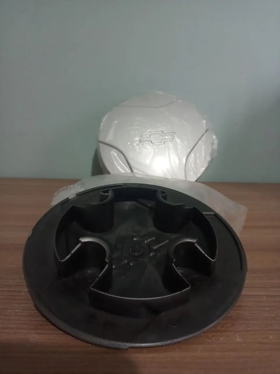 Corsa Wind  - Foto 2