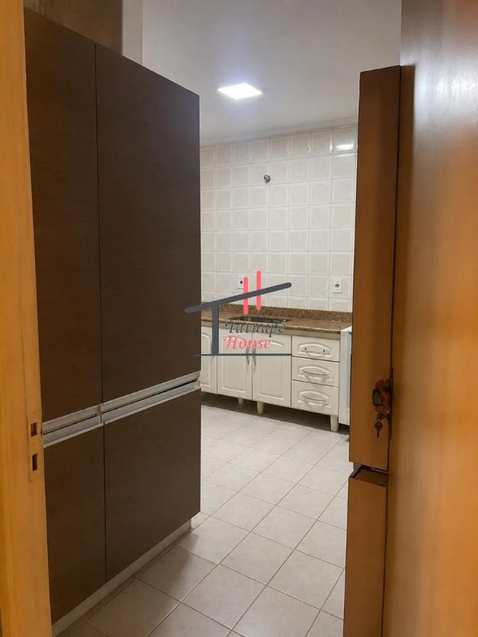 Apartamento em Tatuapé - Foto 5