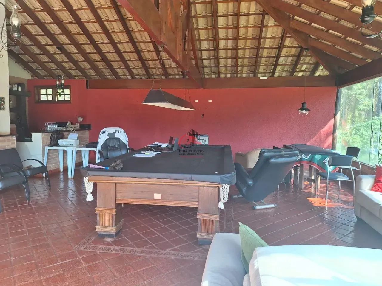 Fazenda/Sítio/Chácara - Centro, Uberaba - Foto 5