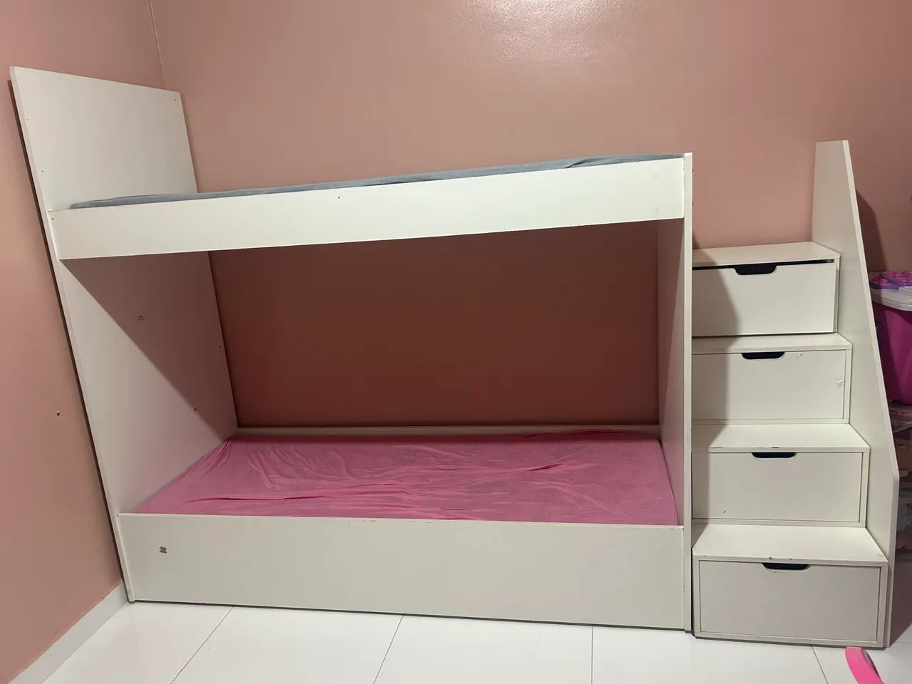 Beliche MDF - Foto 4