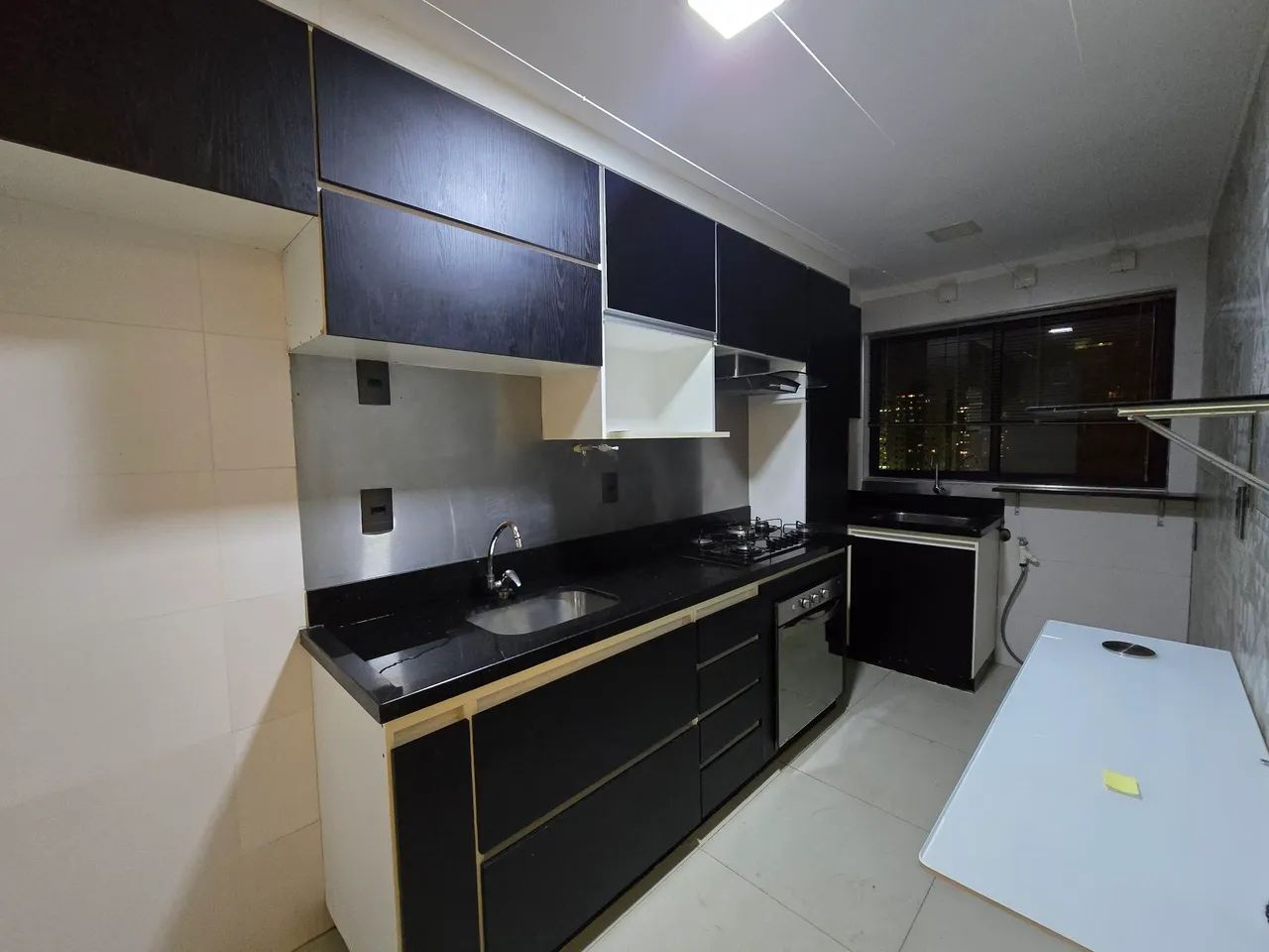3 quartos 70 m, 1 suite  - Foto 5