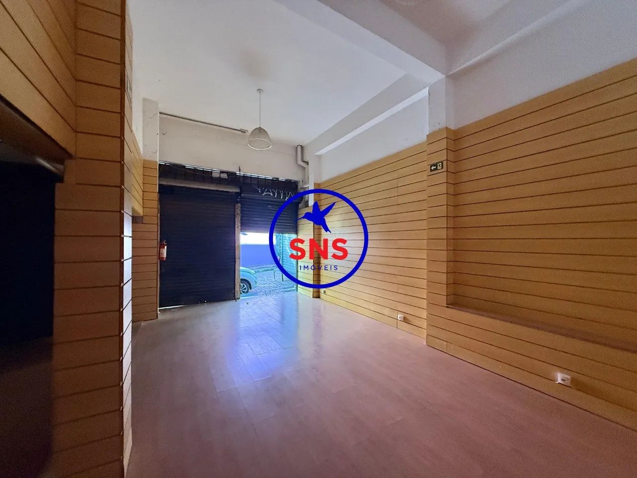 PONTO COMERCIAL COMERCIAL em CAMPINAS - SP, CENTRO - Foto 4