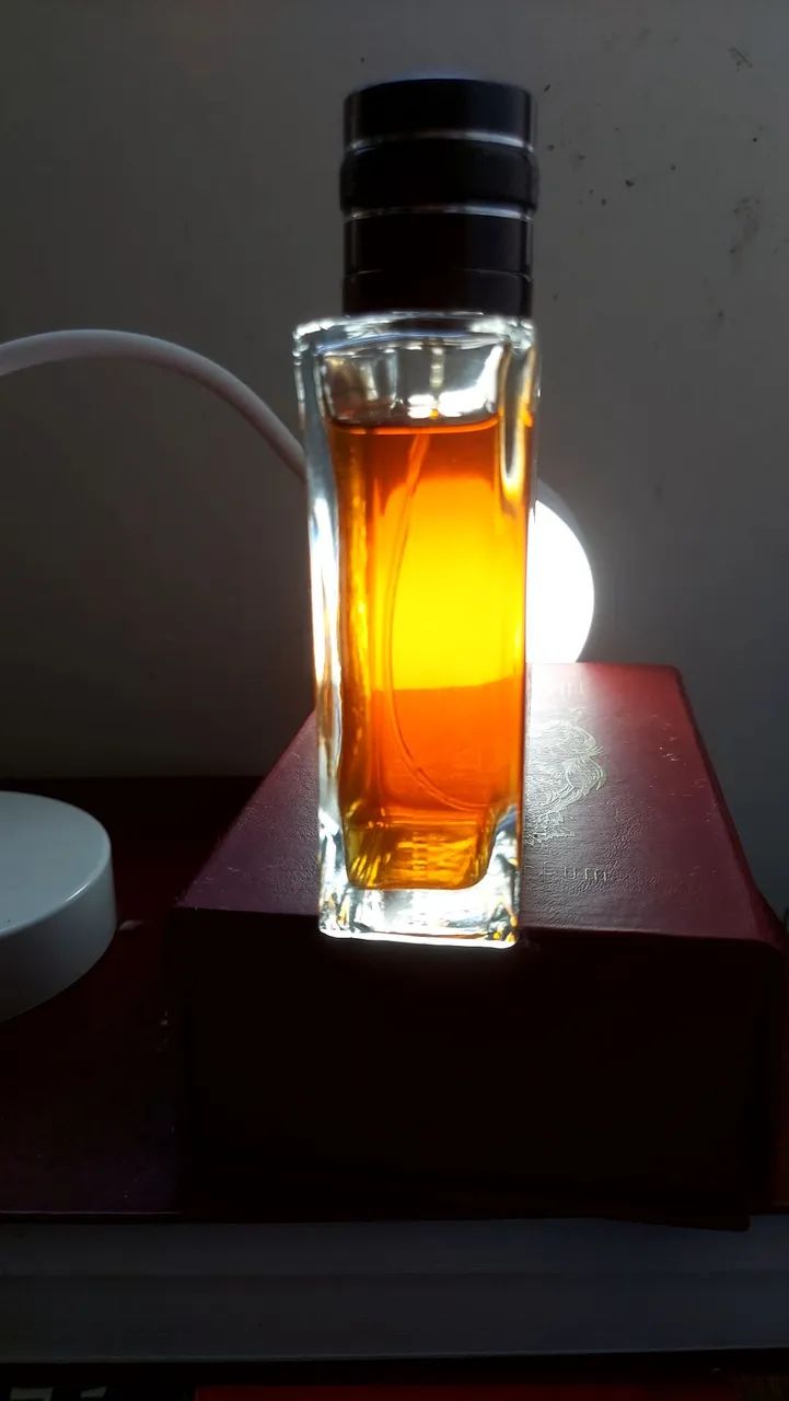 perfume de Nicho  - Foto 5