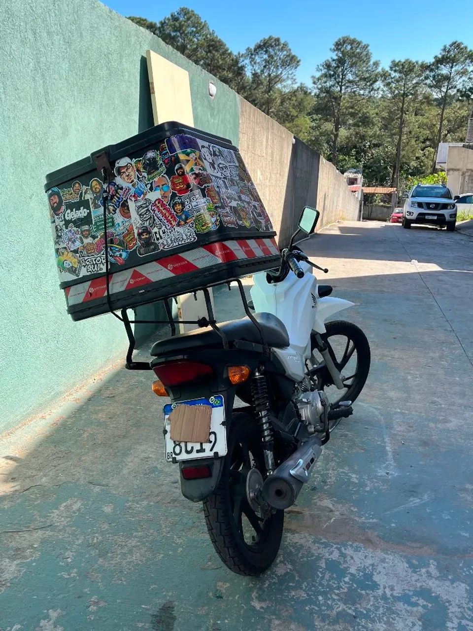 Vende-se pop 2020 - Foto 2