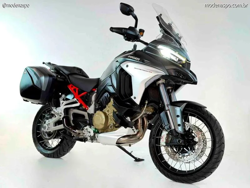 Kawasaki Zx-6r 636cc 2020 - 1499238282 | OLX