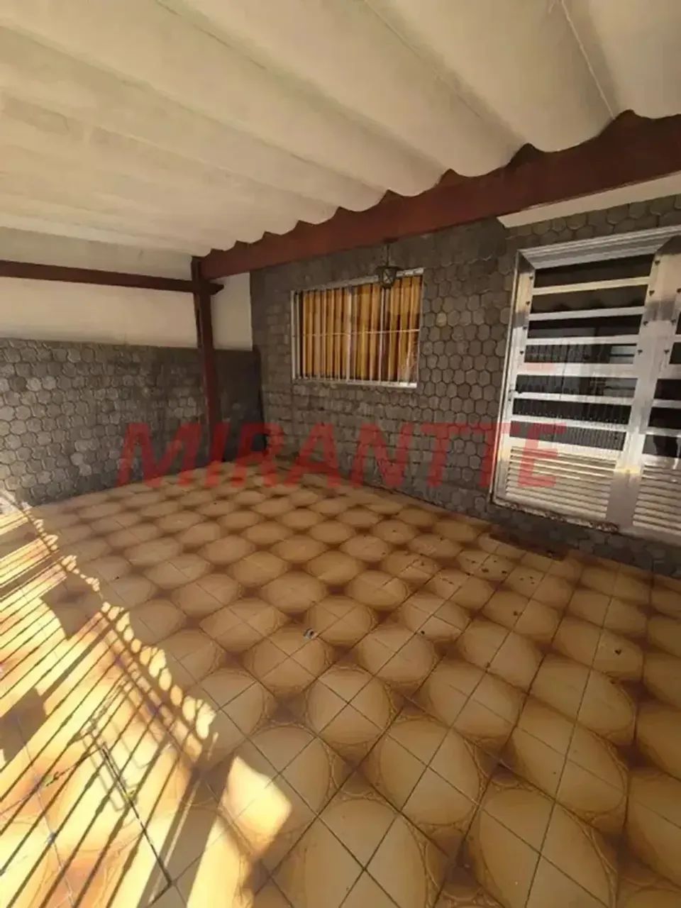 Imóvel para venda possui 100 metros quadrados com 2 quartos em Parque Vitória - São Paulo  - Foto 3