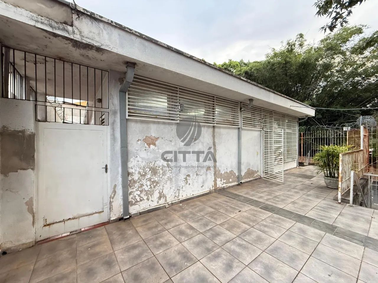 Casa a venda, no Jardim Proença, Campinas/SP. - Foto 5