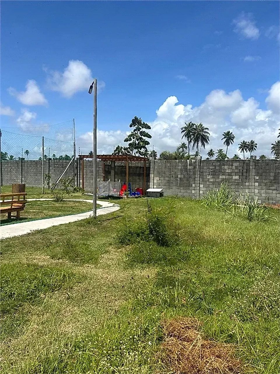 Terreno no Cond Enseada da Lagoa - Barra Nova - Foto 5