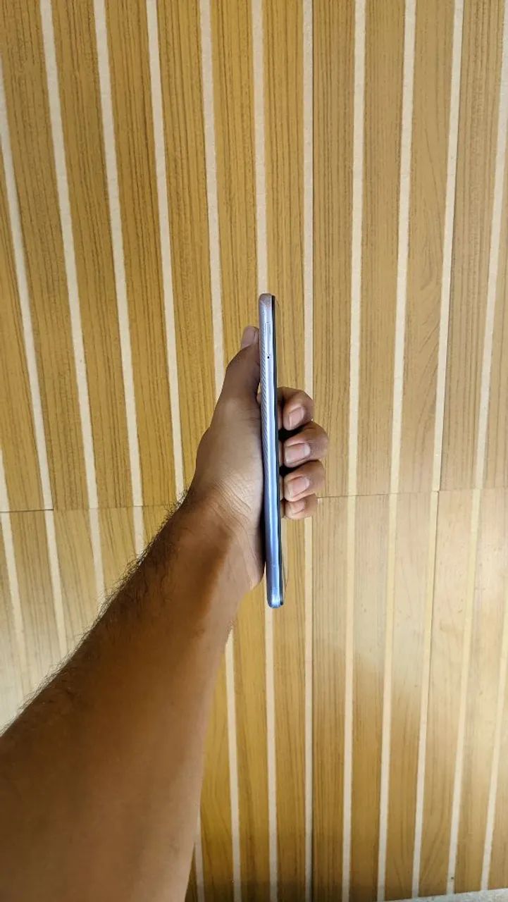 Redmi 9c 128gb - Foto 2