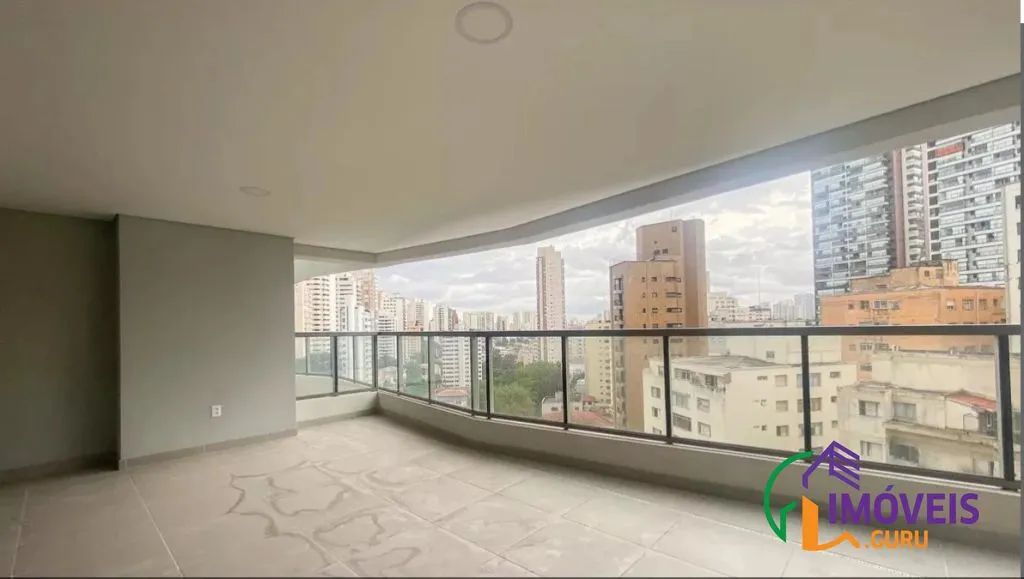 APARTAMENTO - PARAÍSO - SP - Foto 2