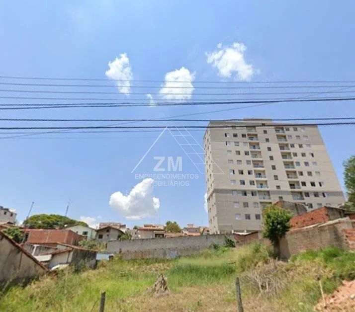 terreno - Vila João Jorge - Campinas