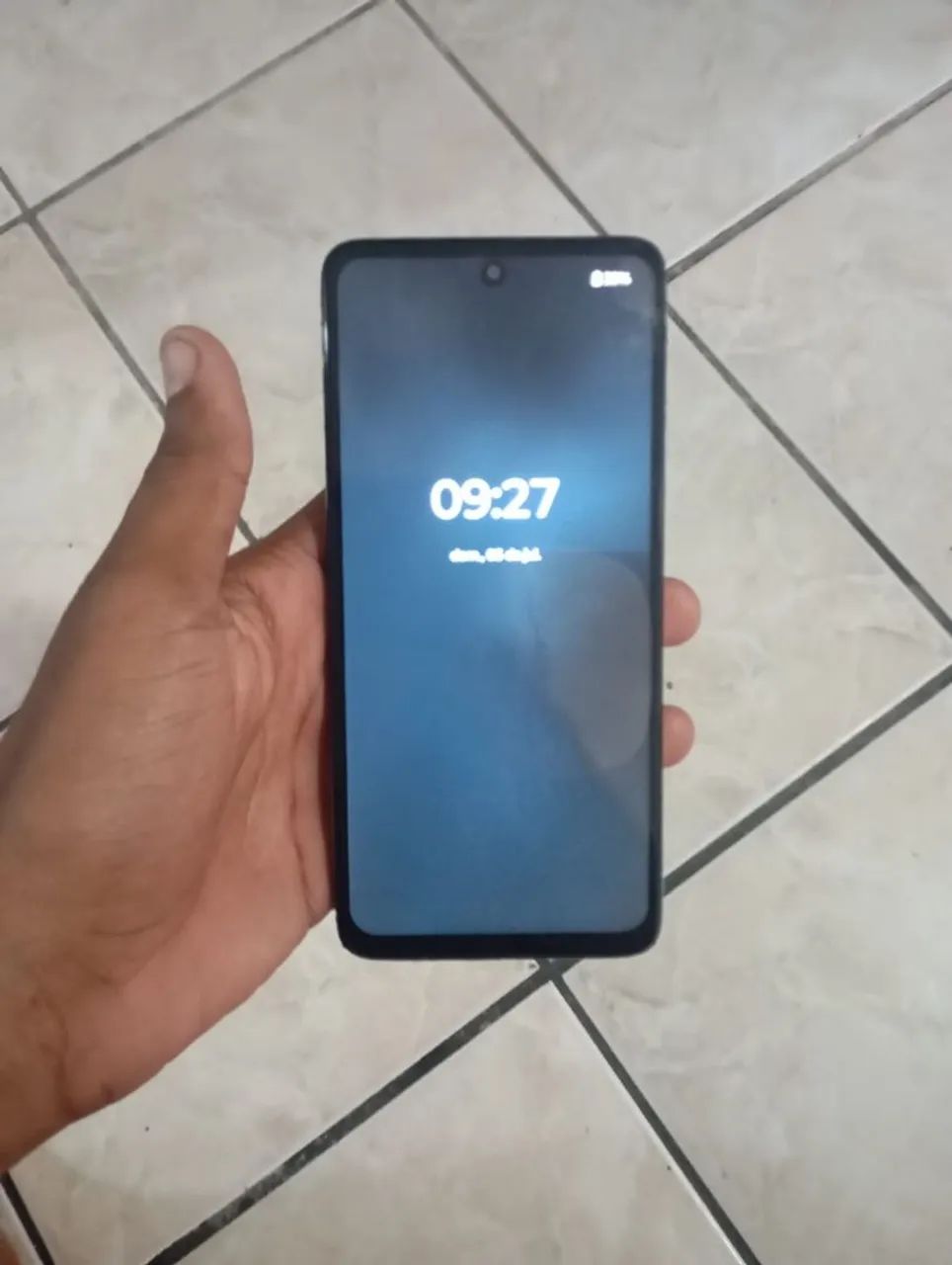 Moto g52 - Foto 2