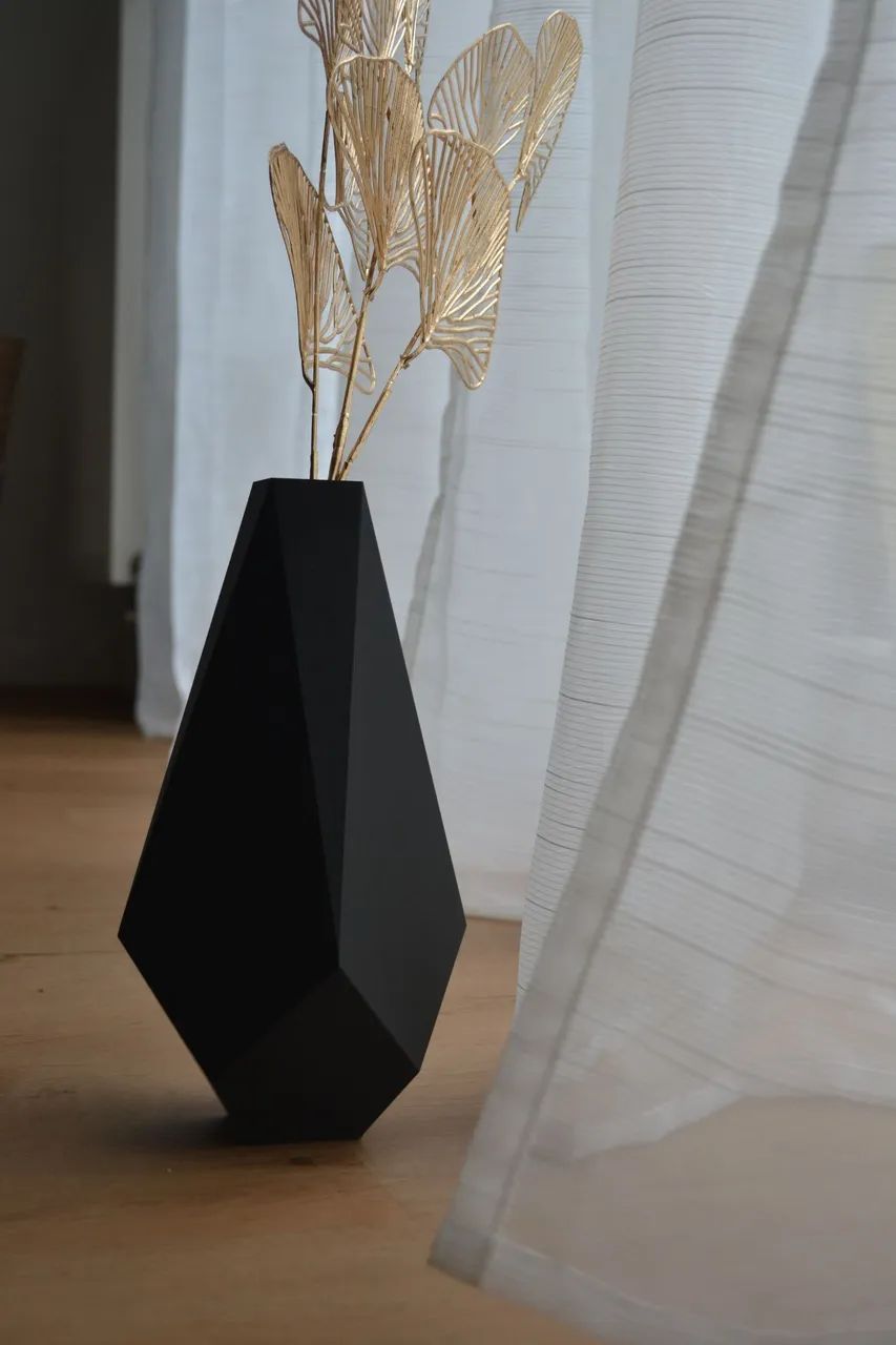 Vasos Decorativos com centenas e modelos - Foto 3