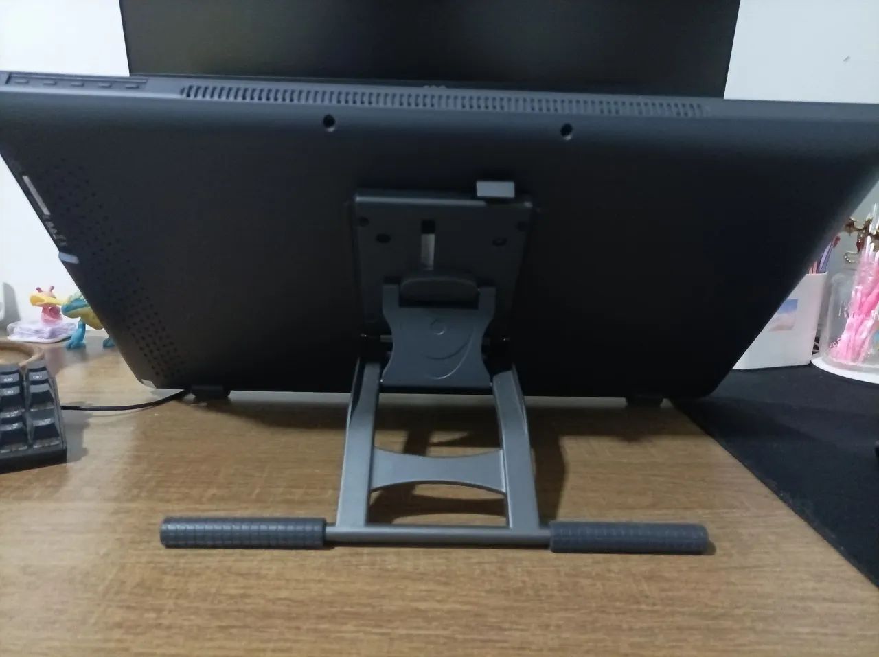 Mesa digitalizadora kamvas 22 - Foto 2