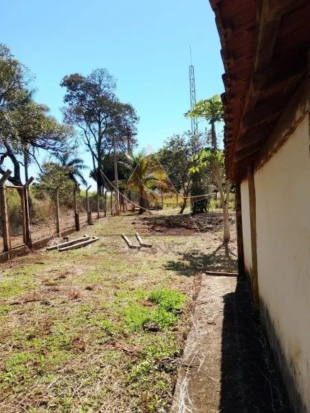 Chácara - Serra Azul - Zona Rural - Foto 3