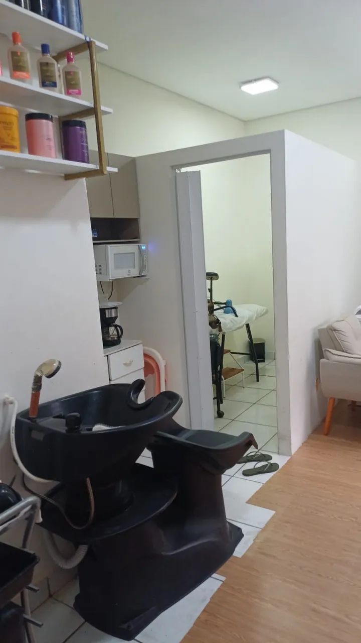VENDA DE PONTO  - Foto 4